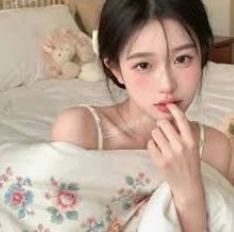 糖心官网入口-把握糖心官网入口，邂逅互联网的别样风情