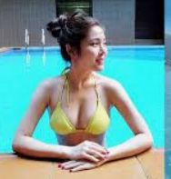 旗舰体验套件