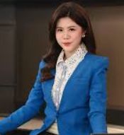 陈顾问咨询后