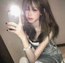 精选整理服务台