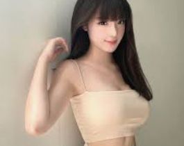 精选整理栏目